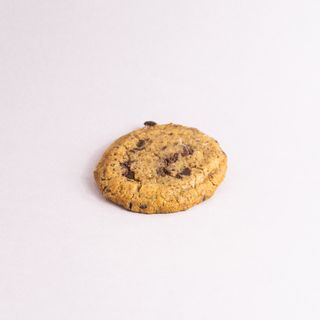 Cookie de chocolate