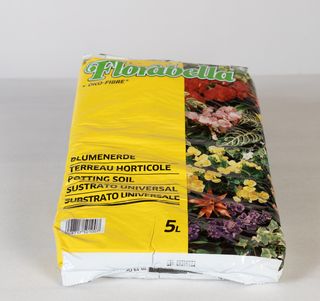 sustrato universal de 10l