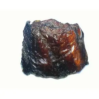 Mangala