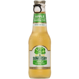 Somersby Apple