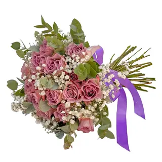 Buchet Memory