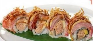 135 Tonno lattina roll