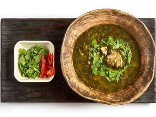 Харчо Старогрузинський (300g)