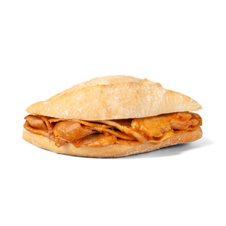 Bifana