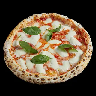 Margherita