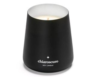 Świeca Sojowa Black pepper 400 ml