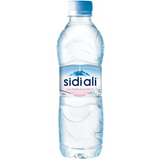  SIDI ALI  
