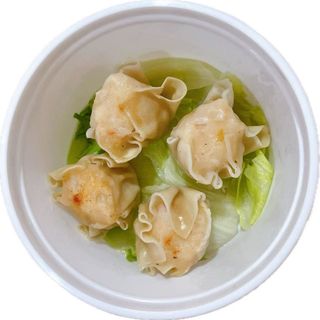 Sao Mai De Marisc (4 Uds.)