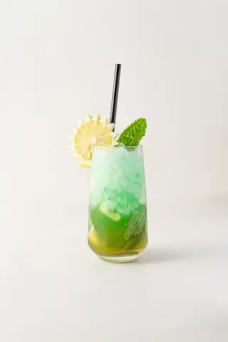 Tropical