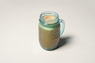 Фреш яблочный