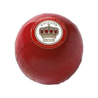 Fromage Rouge - 1kg