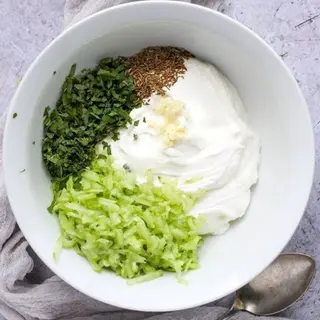 Raita