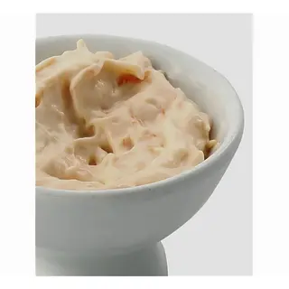 Salsa Rosa (Chatka)