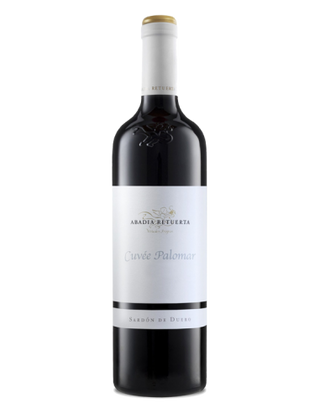 Vino Abadía Retuerta Cuvee Palomar Botella (75 Cl.)