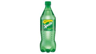 Sprite 850ml