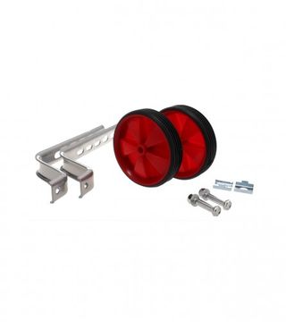 (191556) Točkovi pomoćni za biciklo 2/1 01210271