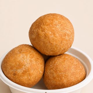 Egg Rolls