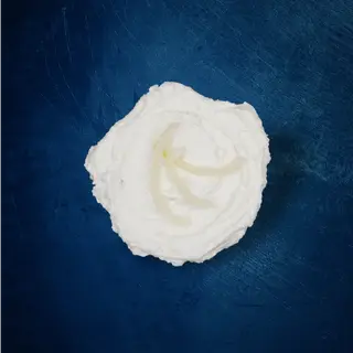 TYROSALATA