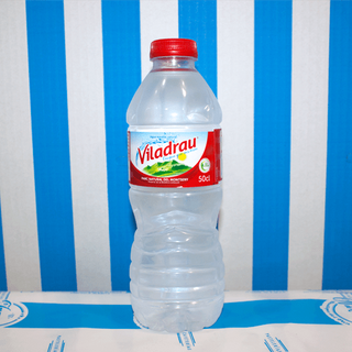 Agua (33 Cl.)