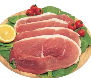 Mollame 1 kg
