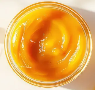Salsa De Mango
