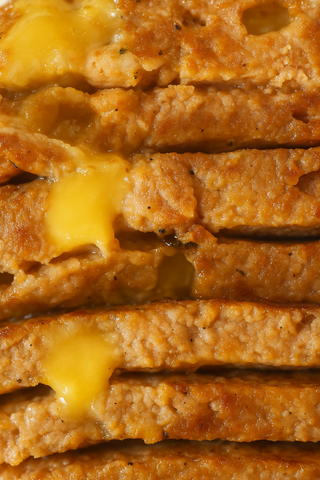 Додаток Ковбаски