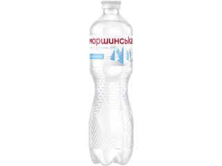 Моршинська (негаз) (750ml)