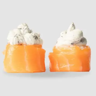 Gunkan Truffle