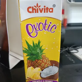 Exotic