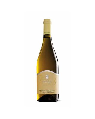 Colle Moro Trebbiano