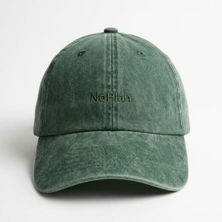 Cappellino Vintage 