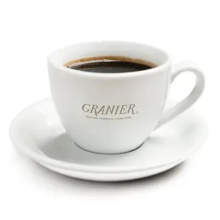 Café Expresso Normal (8 oz.)