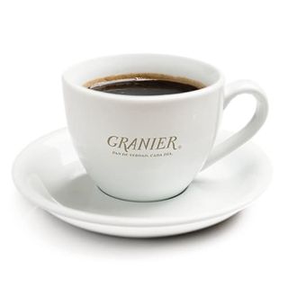 Café Expresso Normal (8 oz.)