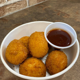 Patatas Bomba (6 Uds.)