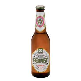 Forst 66 cl
