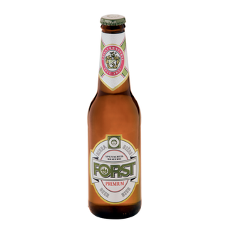 Forst 66 cl