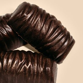 Цукерка М'який грильяж (30г)