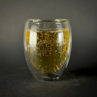 Лимонад Яблучний Розлив