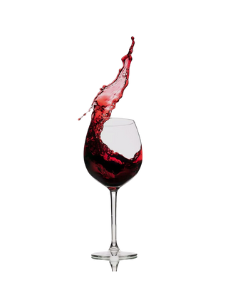 1L Cabernet Sauvignon sfuso Azienda Agricola Piovesan