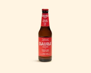 Daura