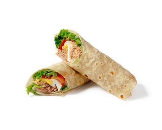 Atum
