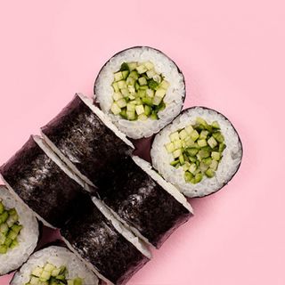 Капа Макі