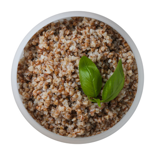 Հնդկաձավար 300գ