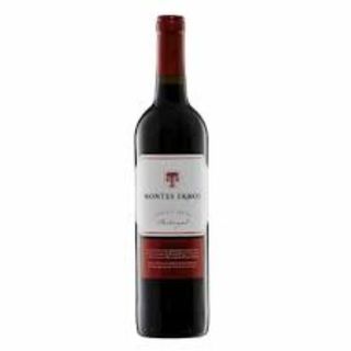 Vinho Montes Ermos Tinto