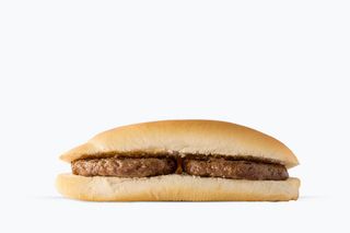 Hamburguesa