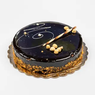 Torta Sette Veli- gr 900 \ 1,100