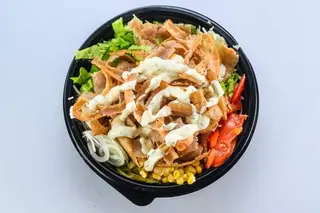  Salata junetina 