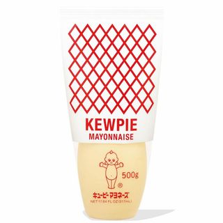 Kewpie Mayonnaise 355ml