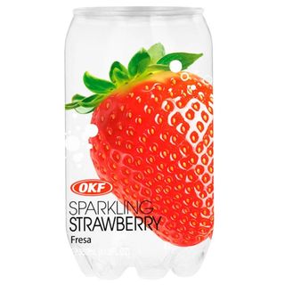 напій Sparkling 0.35 в асортименті