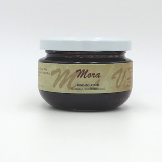 Mermelada Mora De La Zarza 140 Grs